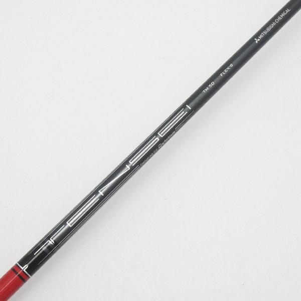 TaylorMade（テーラーメイド） STEALTH ステルス2 フェアウェイウッド