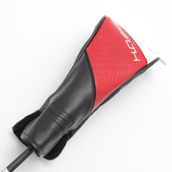 TaylorMade（テーラーメイド） STEALTH ステルス2 フェアウェイウッド
