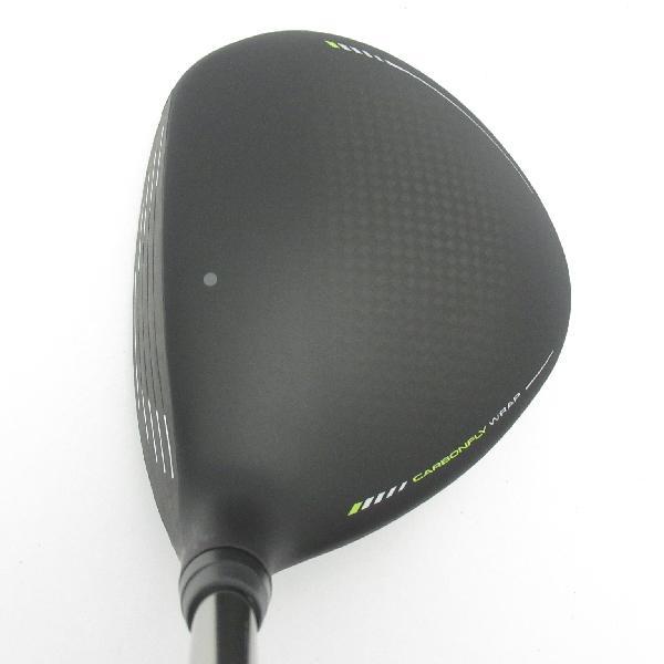 PING（ピン） G430 G430 MAX フェアウェイウッド PING TOUR 2.0 CHROME