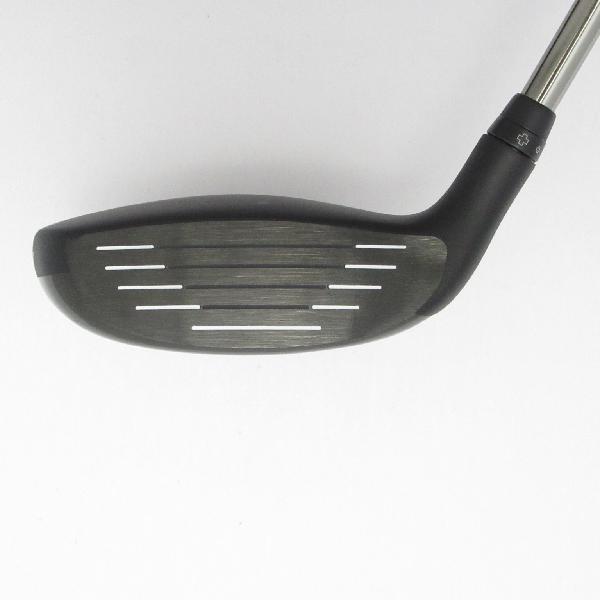 PING（ピン） G430 G430 MAX フェアウェイウッド PING TOUR 2.0 CHROME