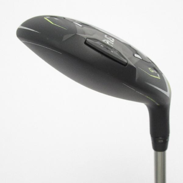 PING（ピン） G430 G430 MAX フェアウェイウッド PING TOUR 2.0 CHROME