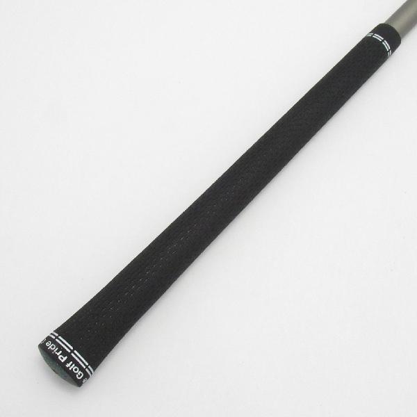 PING（ピン） G430 G430 MAX フェアウェイウッド PING TOUR 2.0 CHROME