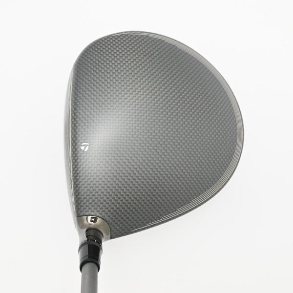TaylorMade（テーラーメイド） Qi35 Qi35 MAX LITE ドライバー Air