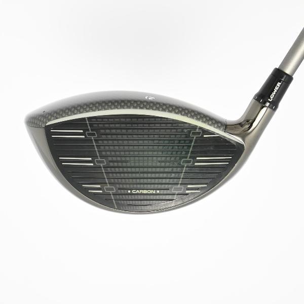 TaylorMade（テーラーメイド） Qi35 Qi35 MAX LITE ドライバー Air