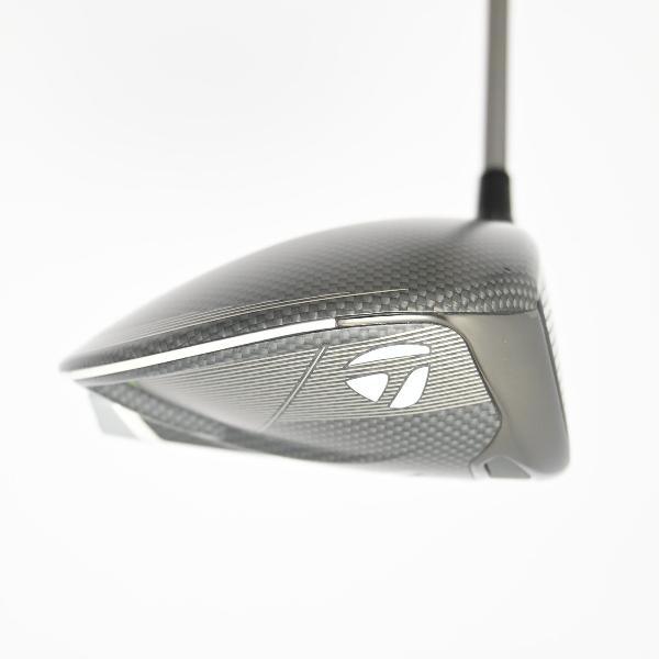 TaylorMade（テーラーメイド） Qi35 Qi35 MAX LITE ドライバー Air
