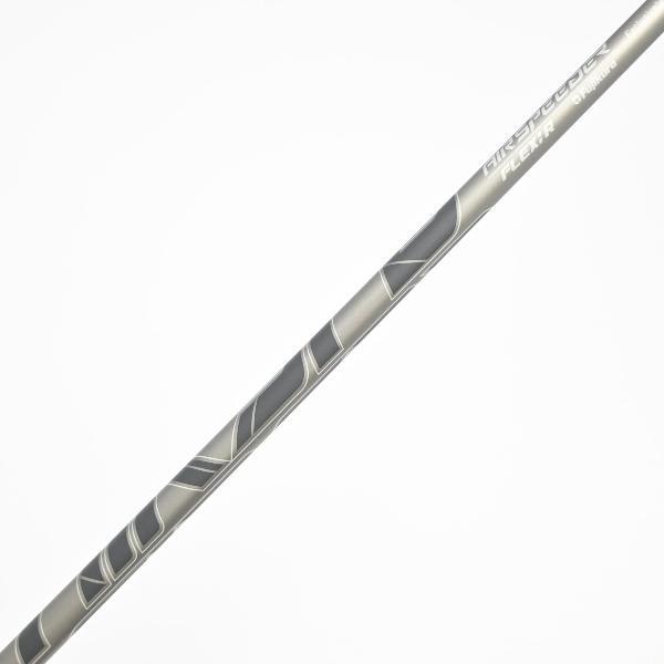 TaylorMade（テーラーメイド） Qi35 Qi35 MAX LITE ドライバー Air