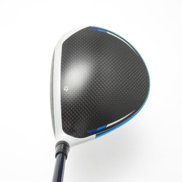 TaylorMade（テーラーメイド） SIM2 SIM2 マックス-D ドライバー