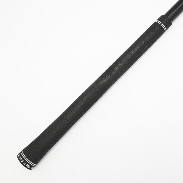 ALTA J CB Black Flex R ドライバー用シャフト PING（ピン） G430 G430 MAX ドライバー ALTA J CB BLACK シャフト