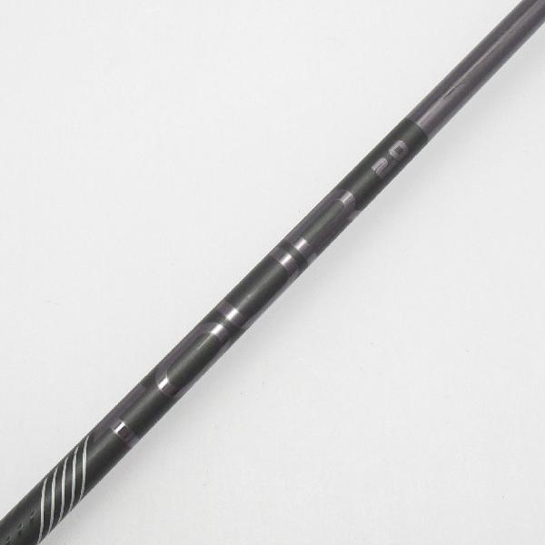 PING（ピン） G440 G440 ハイブリッド ユーティリティ PING TOUR 2.0