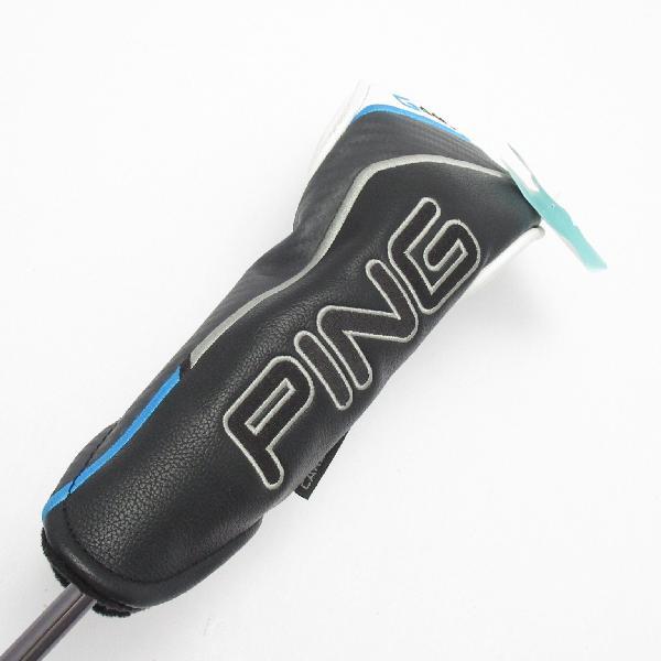 PING（ピン） G440 G440 ハイブリッド ユーティリティ PING TOUR 2.0