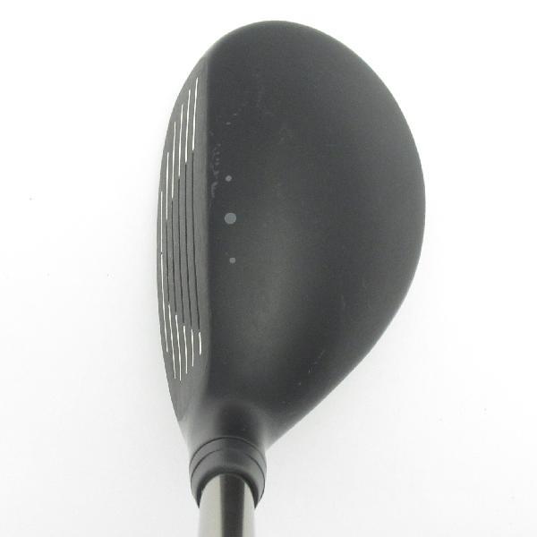 PING（ピン） G425 G425 ハイブリッド ユーティリティ PING TOUR 173