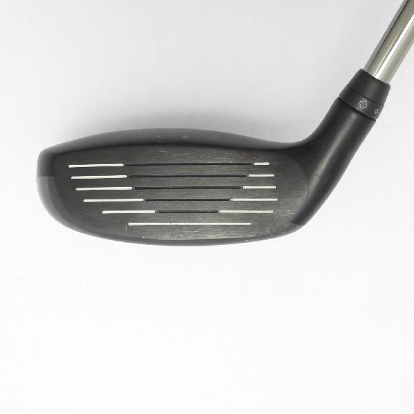 PING（ピン） G425 G425 ハイブリッド ユーティリティ PING TOUR 173