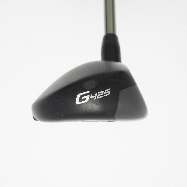 PING（ピン） G425 G425 ハイブリッド ユーティリティ PING TOUR 173