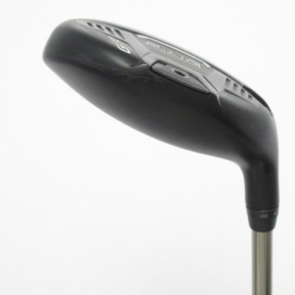PING（ピン） G425 G425 ハイブリッド ユーティリティ PING TOUR 173