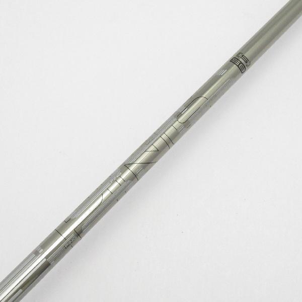 PING（ピン） G425 G425 ハイブリッド ユーティリティ PING TOUR 173