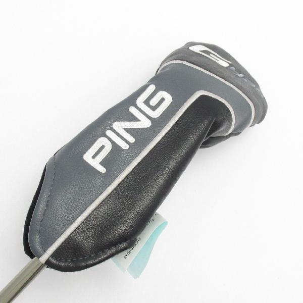 ピン G425 ハイブリッド PING TOUR 173-85 R【U5】 PING（ピン） G425 G425 ハイブリッド ユーティリティ PING TOUR 173