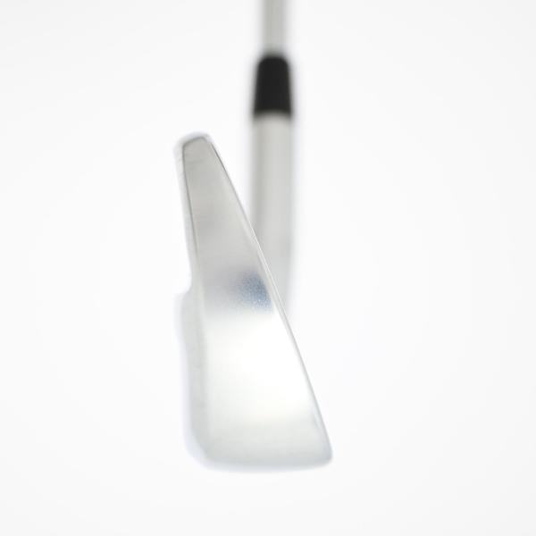 Callaway（キャロウェイ） キャロウェイゴルフ APEX APEX PRO(2024
