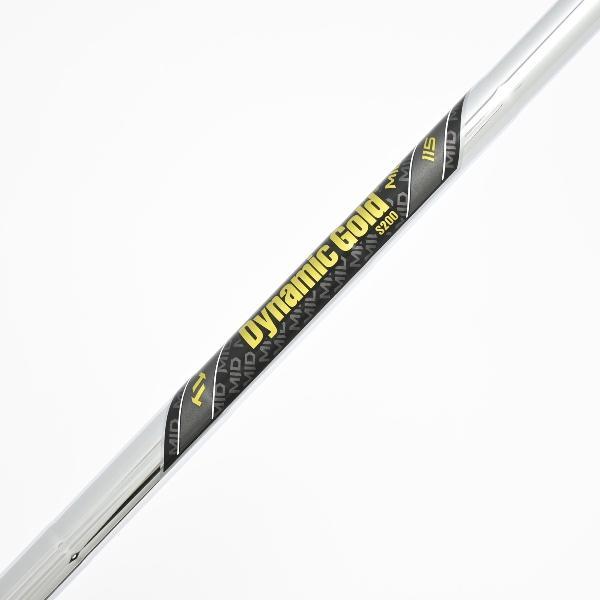 Callaway（キャロウェイ） キャロウェイゴルフ APEX APEX PRO(2024