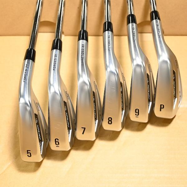 Callaway（キャロウェイ） キャロウェイゴルフ APEX APEX PRO(2024