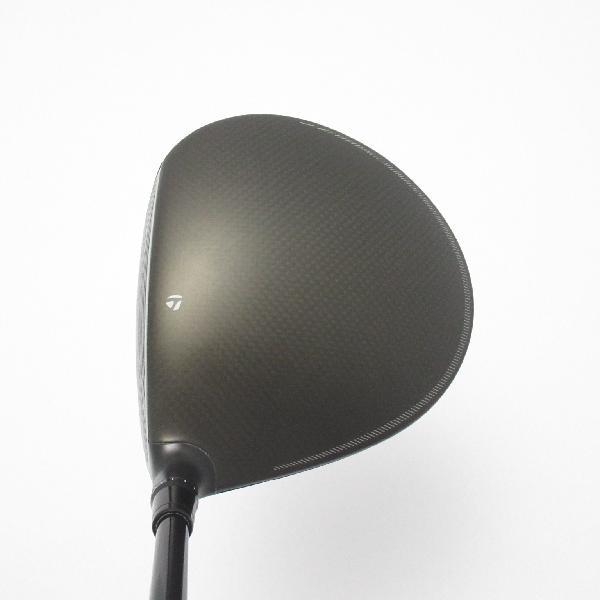 TaylorMade - 仕立て屋御手伝いさん Qi4D Qi4D MAX US １番ウッド REAX 60 Low Rotation WHITE(2026)  矢がら：REAX 60 Low Rotation WHITE(2026)