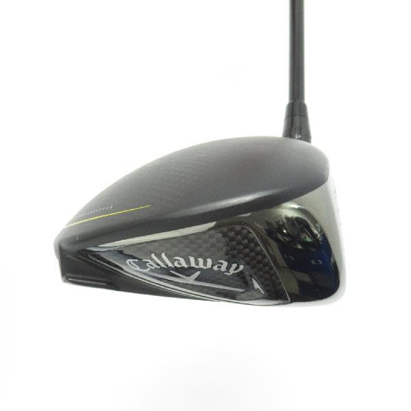 Callaway（キャロウェイ） キャロウェイゴルフ ROGUE ローグ ST