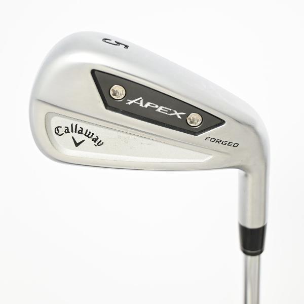 Callaway（キャロウェイ） キャロウェイゴルフ APEX APEX Ai300