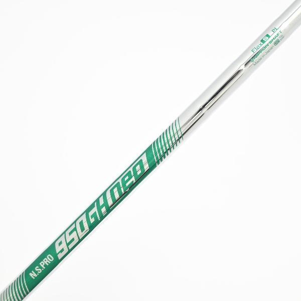 Callaway（キャロウェイ） キャロウェイゴルフ APEX APEX Ai300