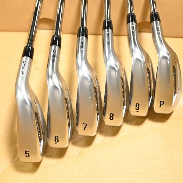 Callaway（キャロウェイ） キャロウェイゴルフ APEX APEX Ai300