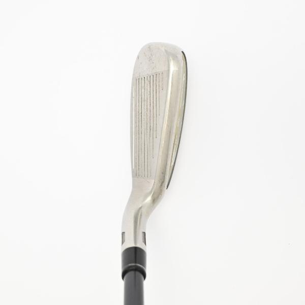 TaylorMade（テーラーメイド） STEALTH ステルス HD アイアン TENSEI