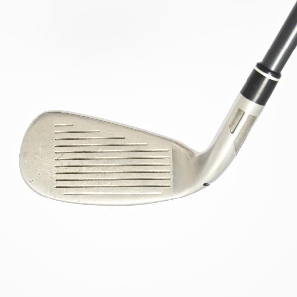 TaylorMade（テーラーメイド） STEALTH ステルス HD アイアン TENSEI