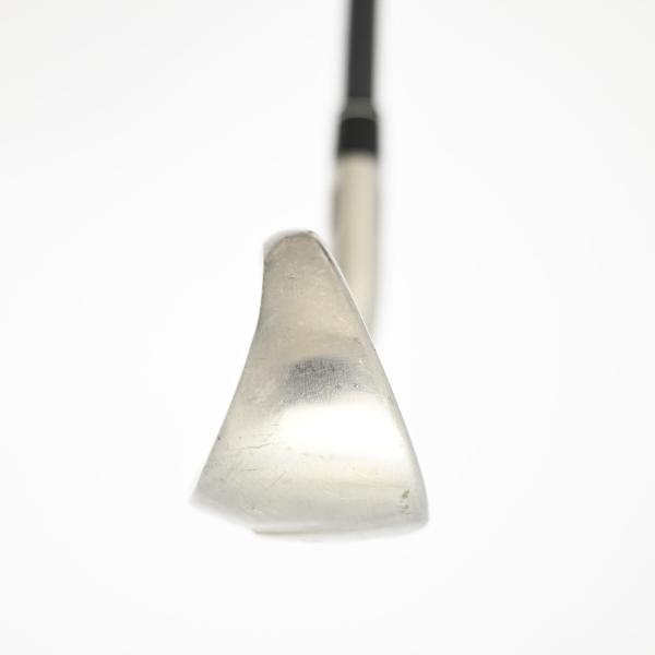 TaylorMade（テーラーメイド） STEALTH ステルス HD アイアン TENSEI