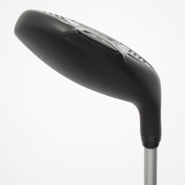 【美品】PING G425 ユーティリティ5U シャフトS PING（ピン） G425 G425 ハイブリッド ユーティリティ MCI 60 【U5