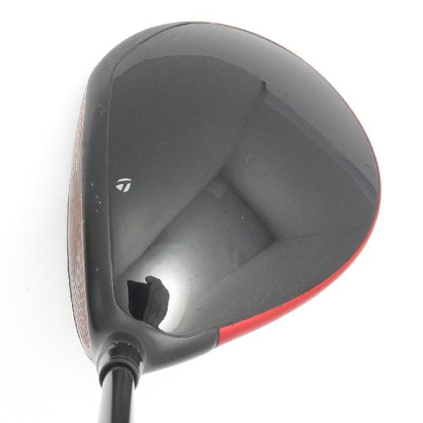 TaylorMade（テーラーメイド） STEALTH ステルス2 ドライバー TENSEI