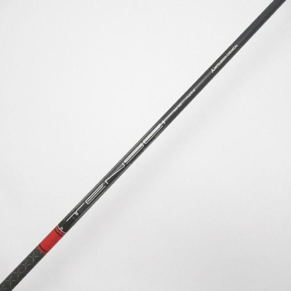 TaylorMade（テーラーメイド） STEALTH ステルス2 ドライバー TENSEI