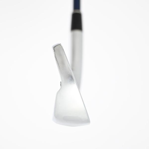 DUNLOP（ダンロップ） SRIXON スリクソン ZX5 アイアン Diamana ZX for