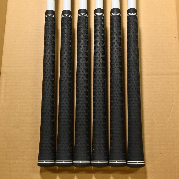 DUNLOP（ダンロップ） SRIXON スリクソン ZX5 アイアン Diamana ZX for
