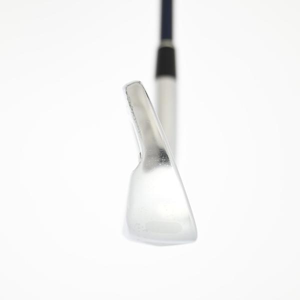 DUNLOP（ダンロップ） SRIXON スリクソン ZX5 アイアン Diamana ZX for