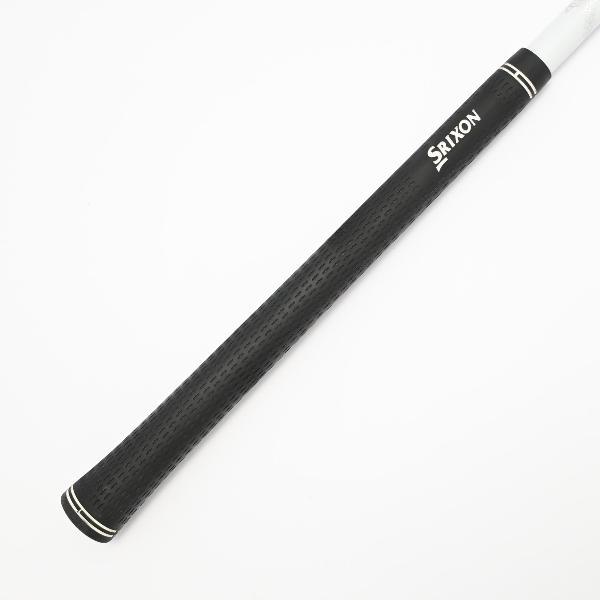 DUNLOP（ダンロップ） SRIXON スリクソン ZX5 アイアン Diamana ZX for