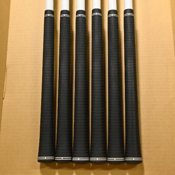 DUNLOP（ダンロップ） SRIXON スリクソン ZX5 アイアン Diamana ZX for