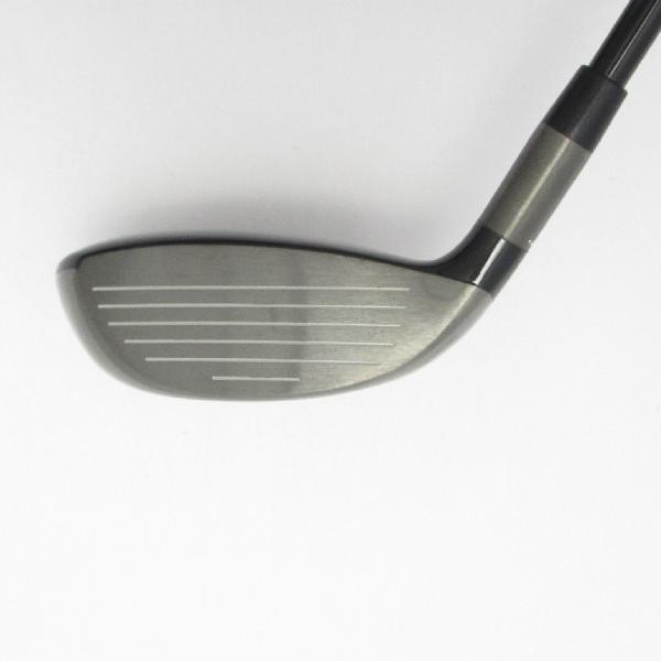 Callaway（キャロウェイ） キャロウェイゴルフ APEX APEX UW(2025