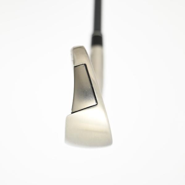 TaylorMade（テーラーメイド） STEALTH ステルス アイアン TENSEI RED