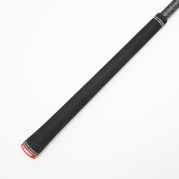 TaylorMade（テーラーメイド） STEALTH ステルス アイアン TENSEI RED