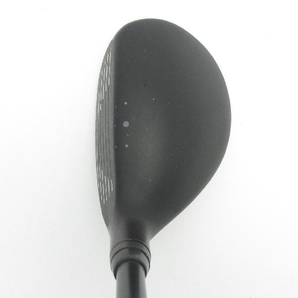 PING（ピン） G425 G425 ハイブリッド ユーティリティ ALTA J CB SLATE