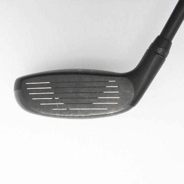 PING（ピン） G425 G425 ハイブリッド ユーティリティ ALTA J CB SLATE