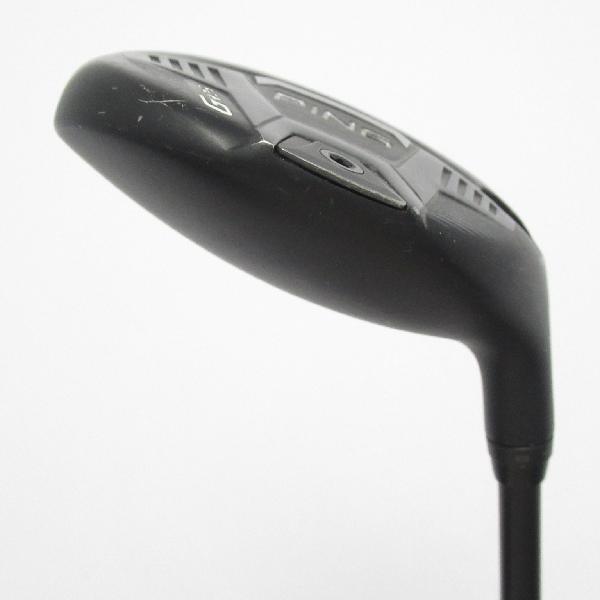 PING（ピン） G425 G425 ハイブリッド ユーティリティ ALTA J CB SLATE