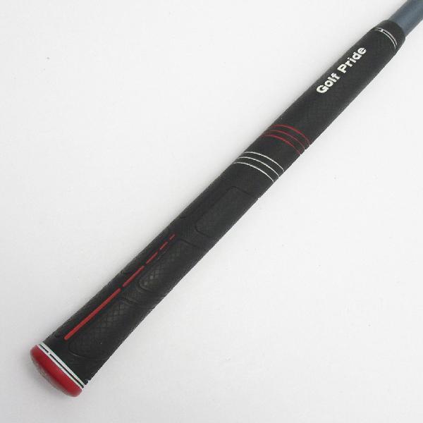 PING（ピン） G425 G425 ハイブリッド ユーティリティ ALTA J CB SLATE