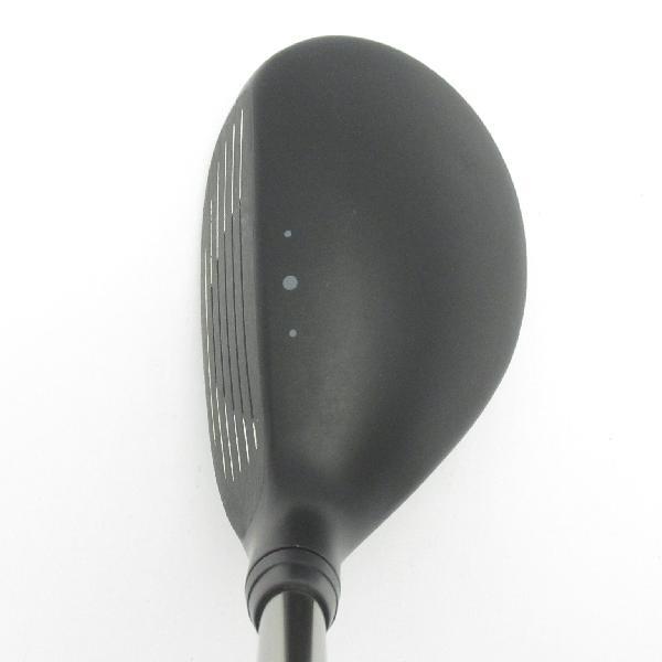 PING（ピン） G425 G425 ハイブリッド ユーティリティ PING TOUR 173