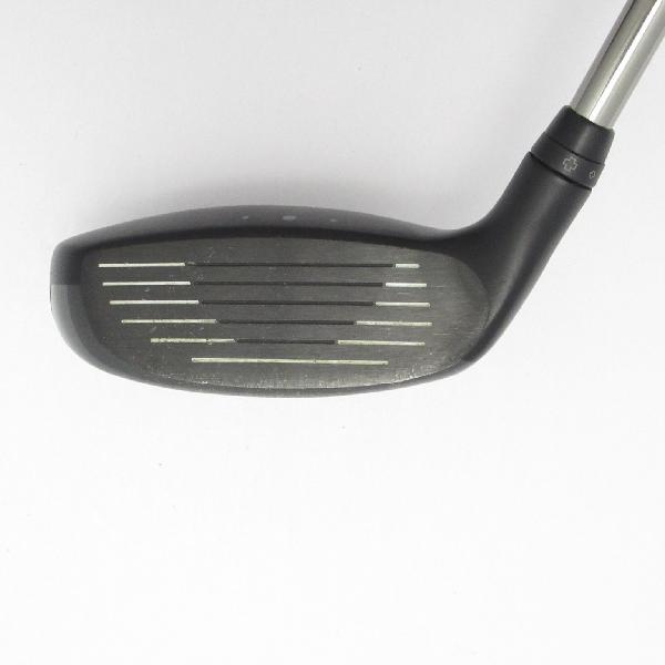 PING（ピン） G425 G425 ハイブリッド ユーティリティ PING TOUR 173