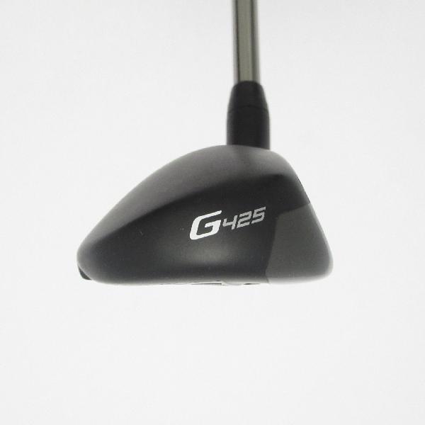 PING（ピン） G425 G425 ハイブリッド ユーティリティ PING TOUR 173
