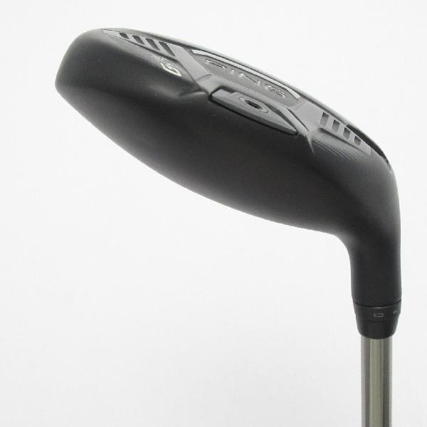 PING（ピン） G425 G425 ハイブリッド ユーティリティ PING TOUR 173